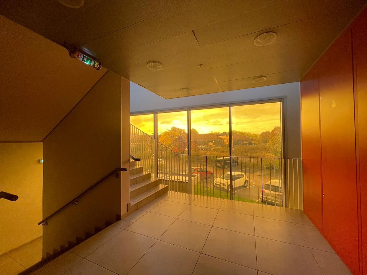 Bureau Villeneuve-d'Ascq 2835m² Vente bureau Villeneuve-d'Ascq Nord OVBUR2420625 8
